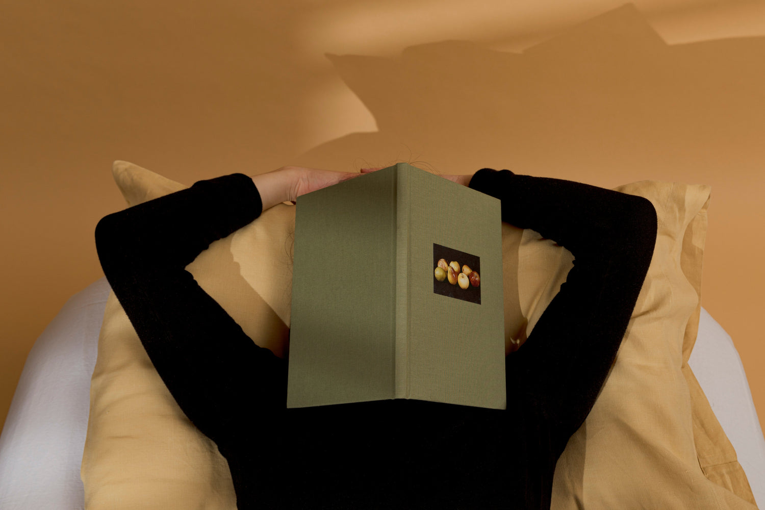 selected hemp rituals (coming soon)