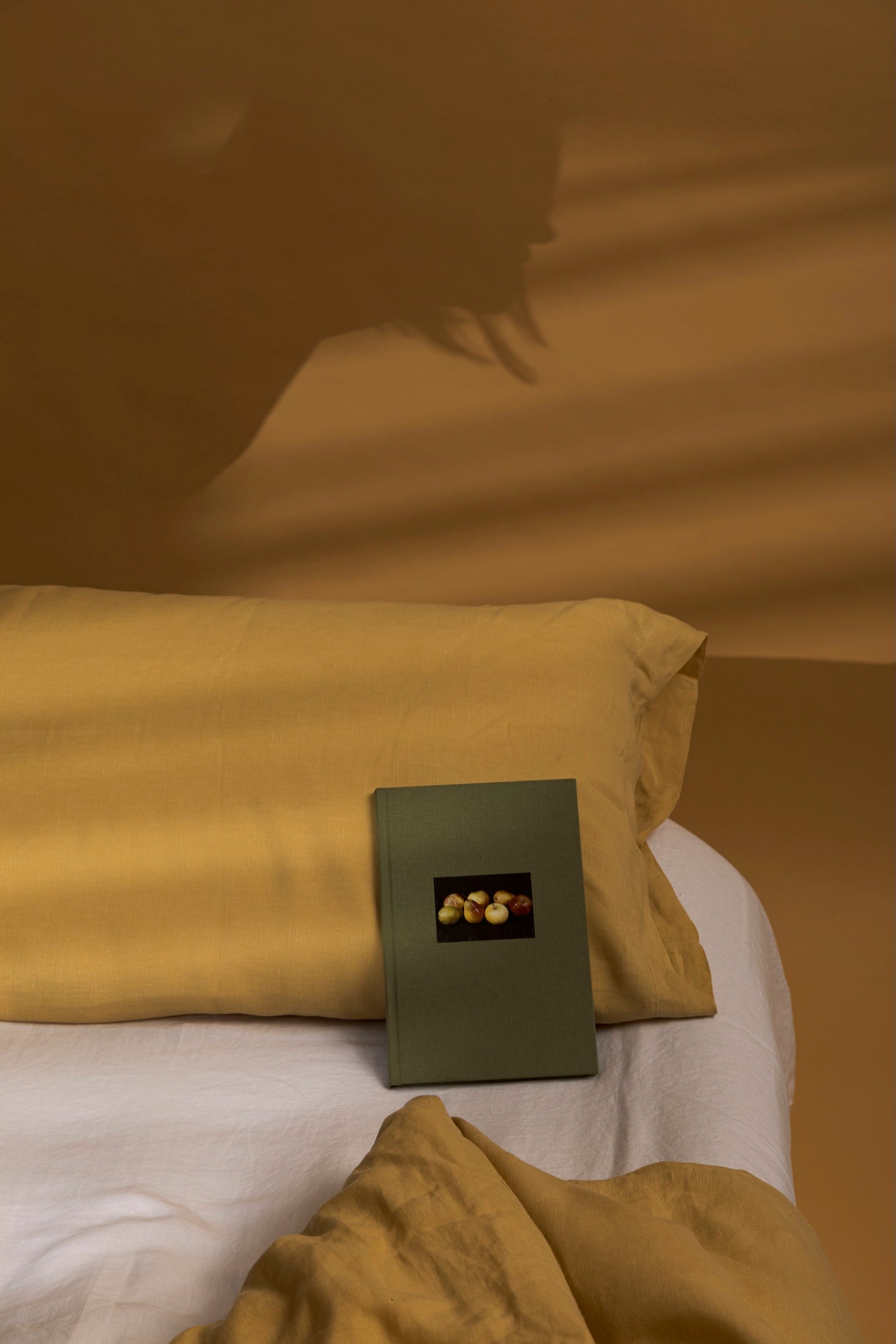 federa 100% canapa per un sonno morbido e rigenerante