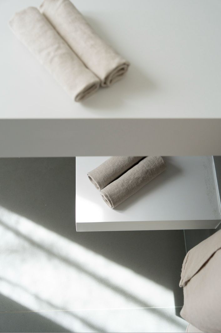 asciugamano corpo 100% canapa europea per un avvolgente benessere dopo il bagno