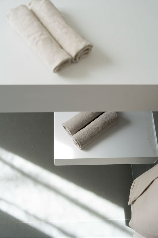 asciugamano corpo 100% canapa europea per un avvolgente benessere dopo il bagno