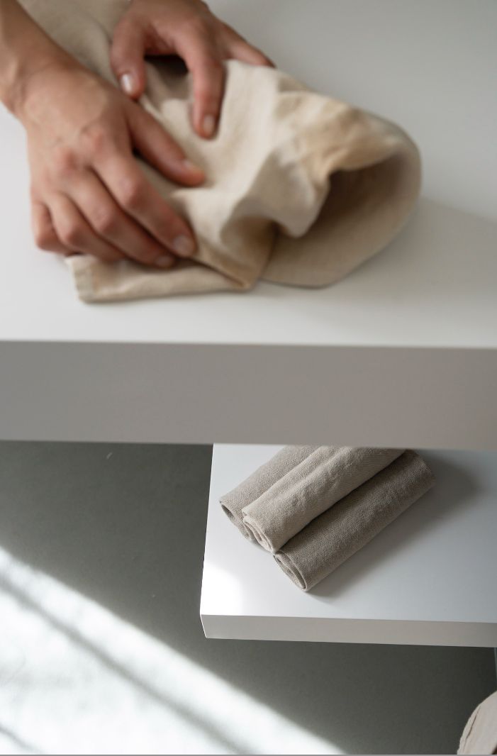 asciugamano corpo 100% canapa europea per un avvolgente benessere dopo il bagno