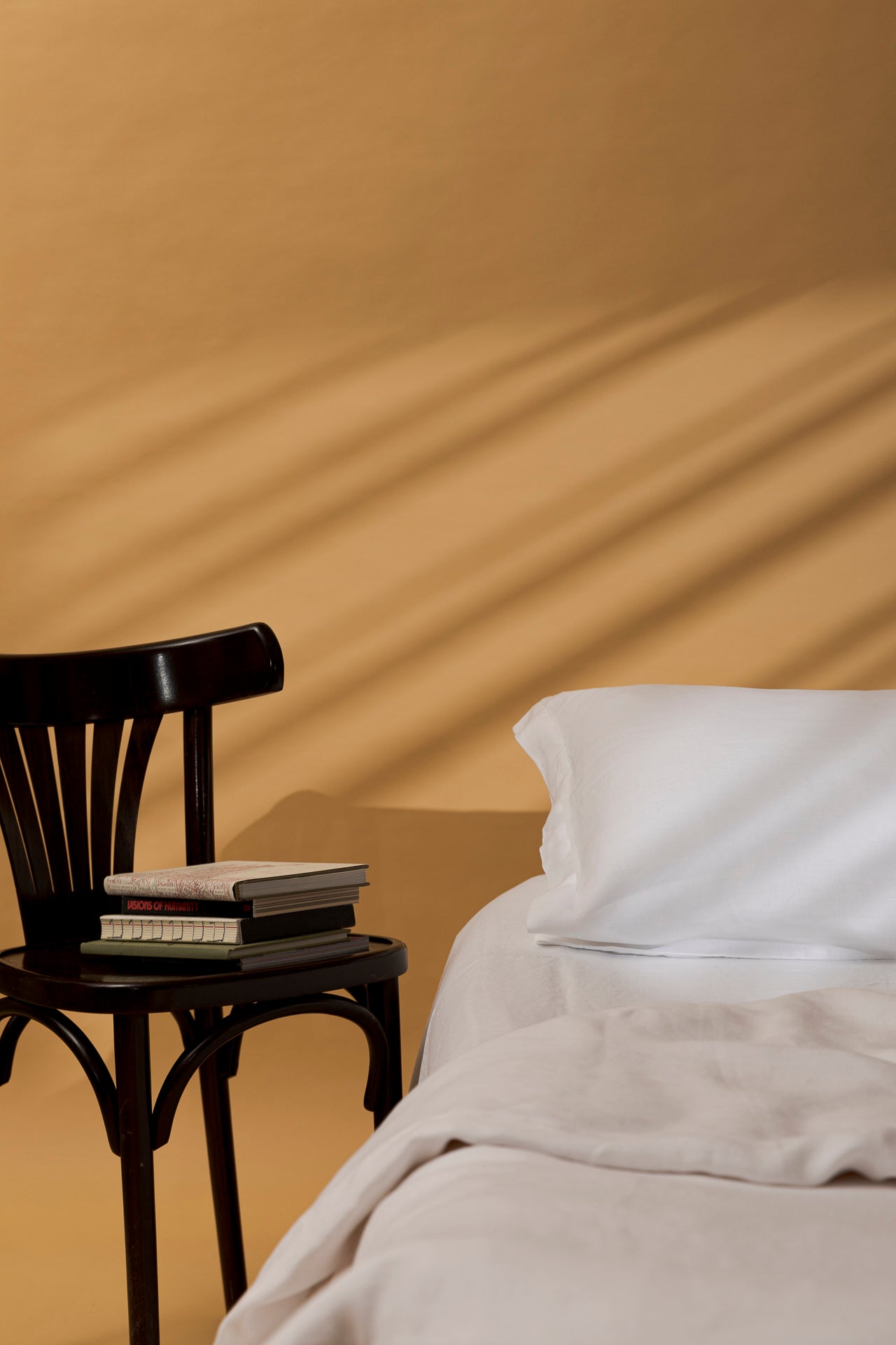 federa 100% canapa per un sonno morbido e rigenerante