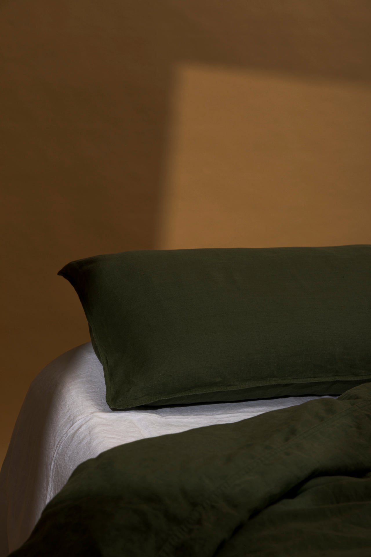 federa 100% canapa per un sonno morbido e rigenerante