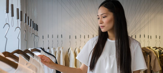 Alla scoperta dei benefici della canapa tessile