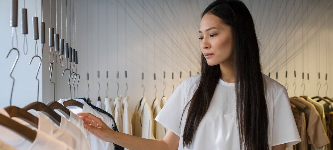 Alla scoperta dei benefici della canapa tessile