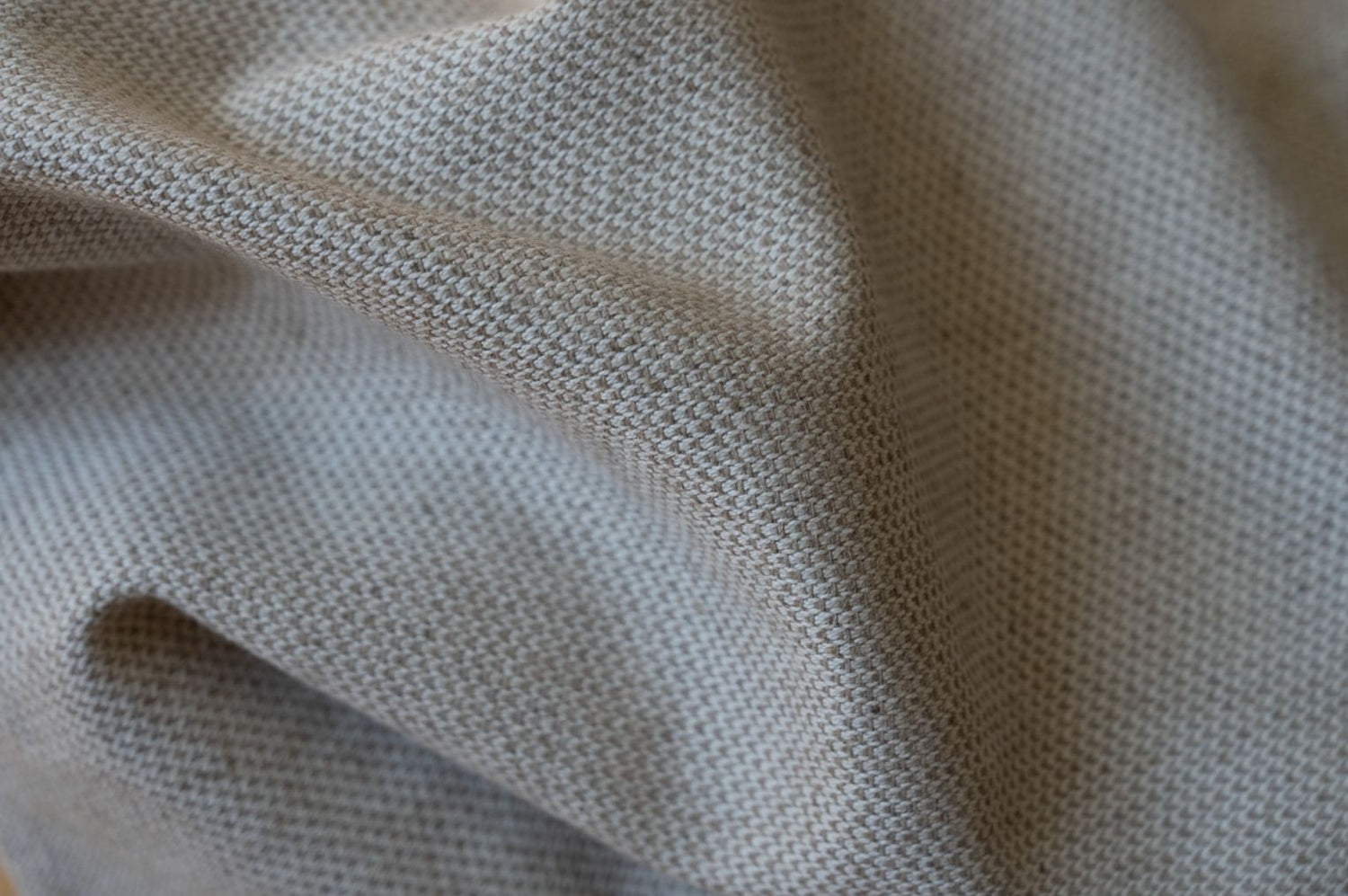 selected textiles (coming soon)