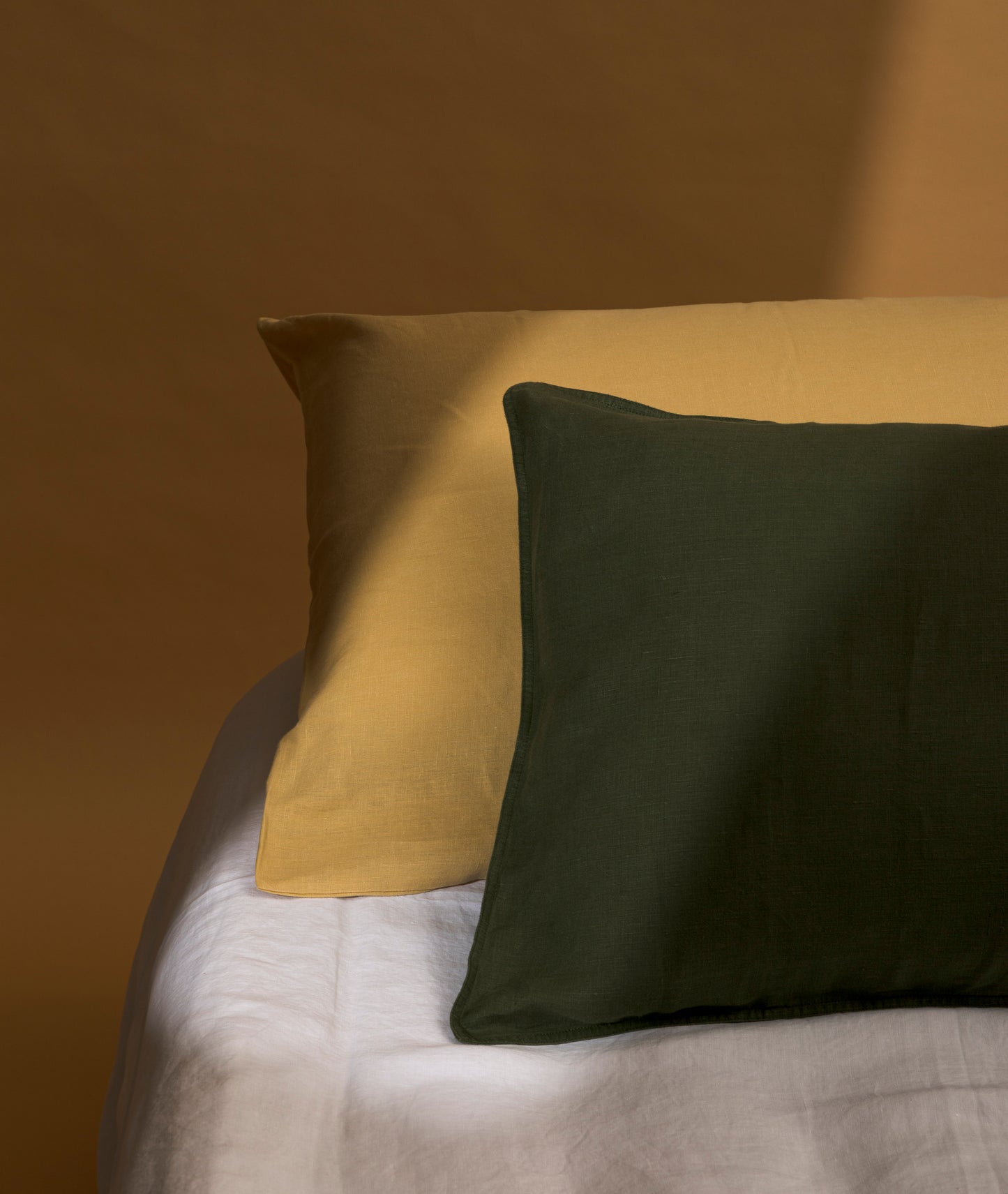 federa 100% canapa per un sonno morbido e rigenerante