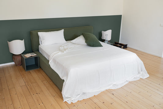 hemp rituals: ultimate 