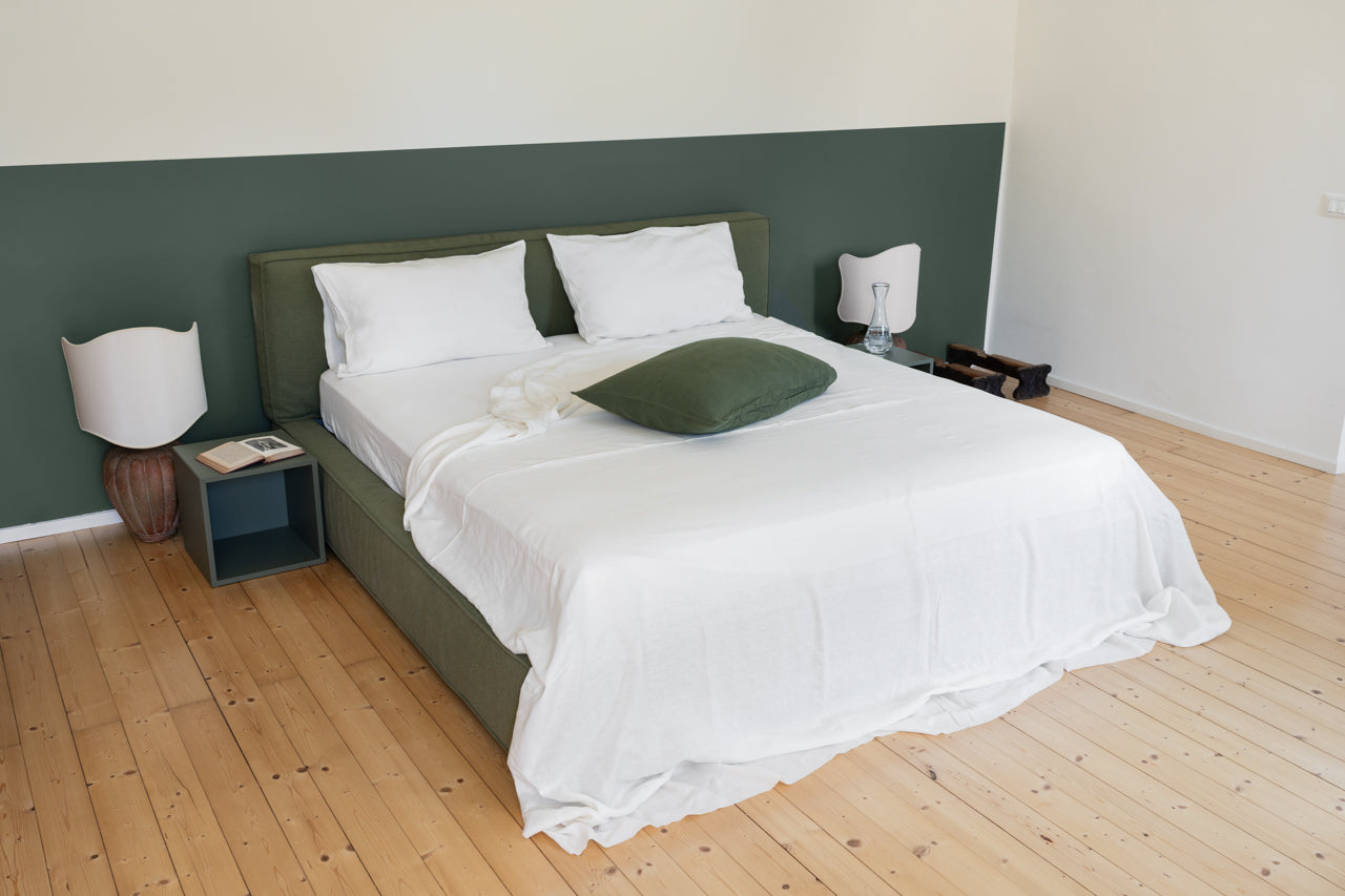 hemp rituals: essential 