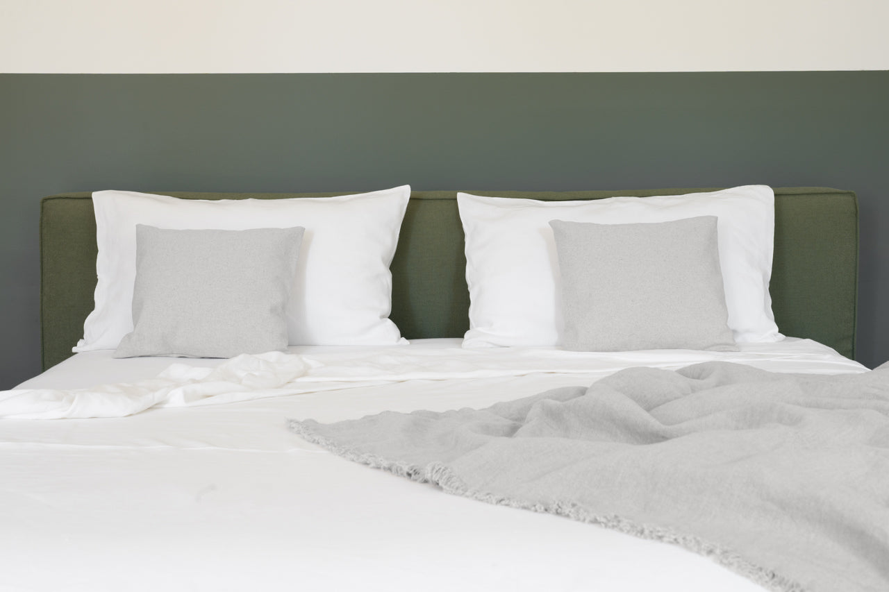 hemp rituals: essential 