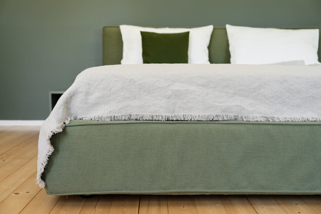 hemp rituals: essential 