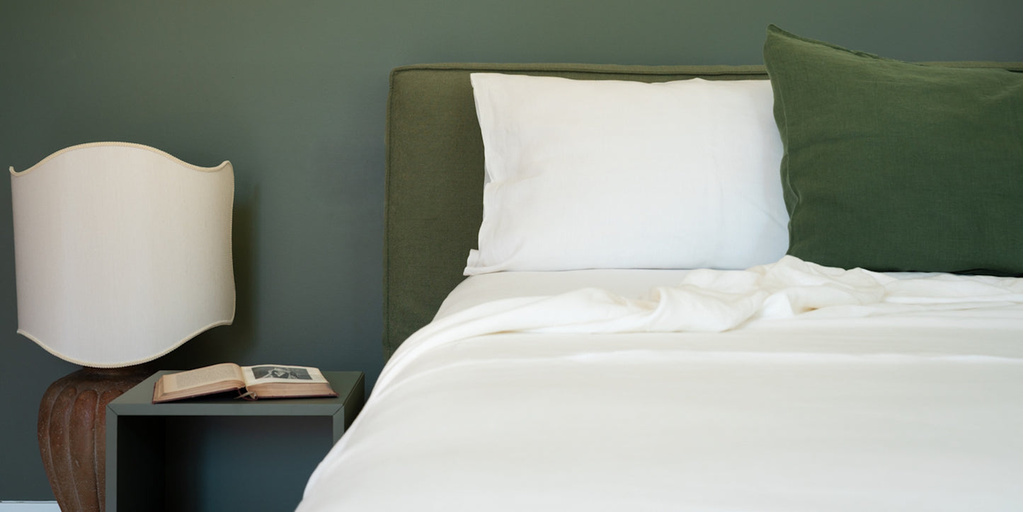 hemp rituals: essential 