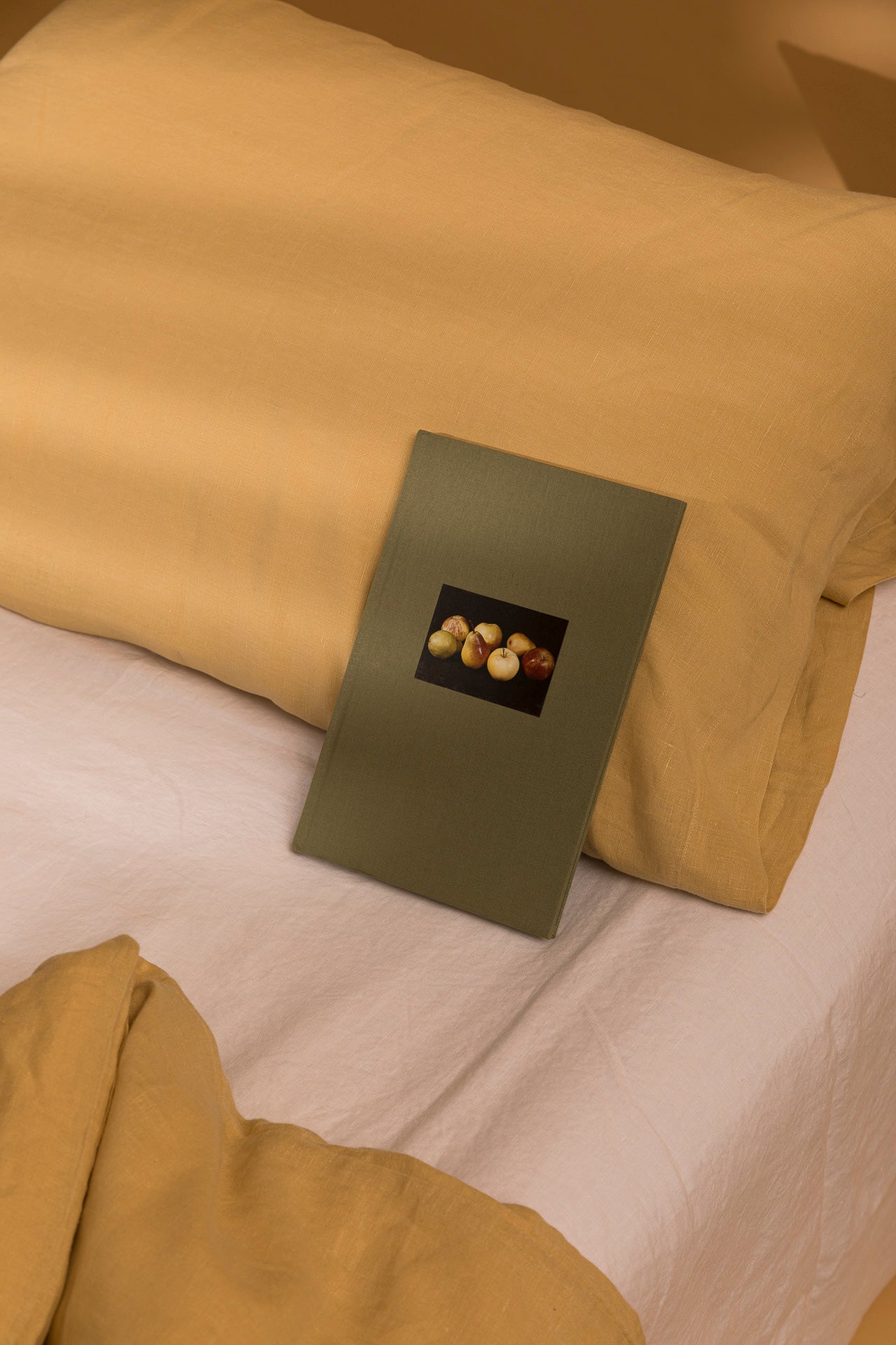 federa 100% canapa per un sonno morbido e rigenerante