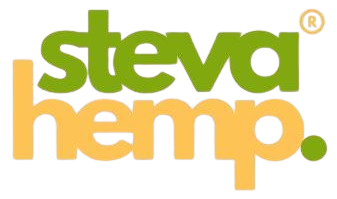 steva hemp